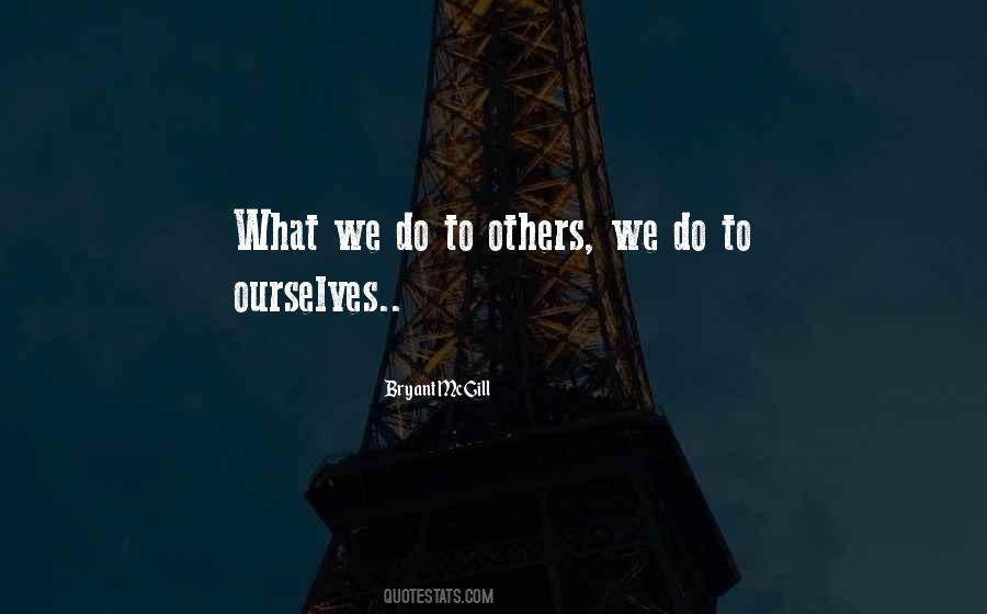 Quotes On Love Care And Respect #592275