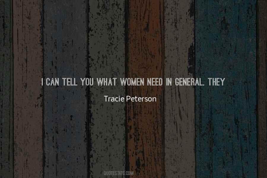Quotes On Love Care And Respect #629199