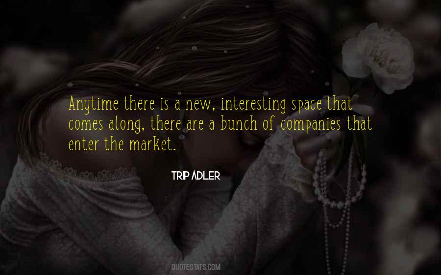 Unromantic Girlfriend Quotes #1396861
