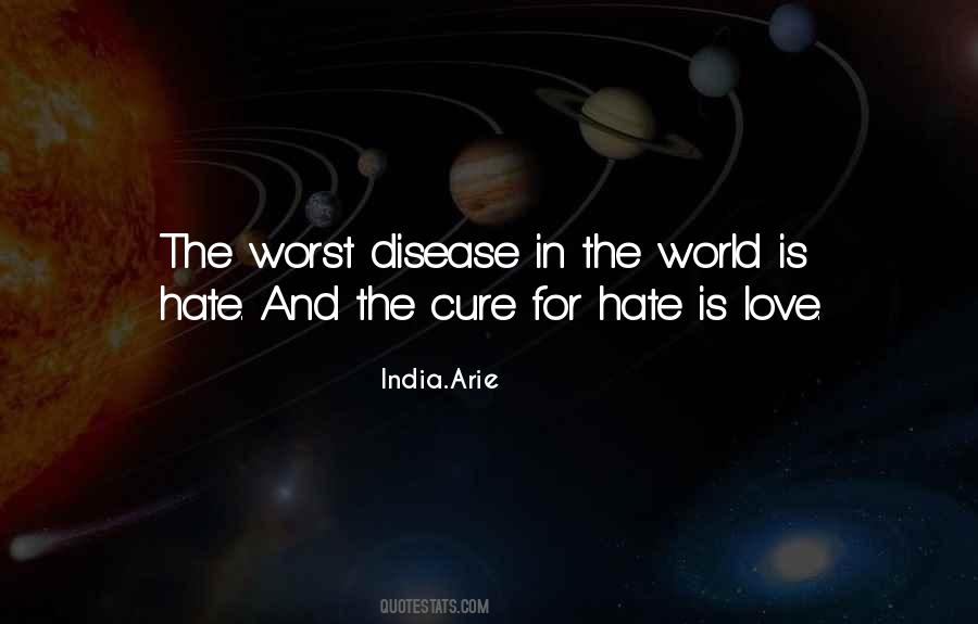 Quotes On Love My India #1052578