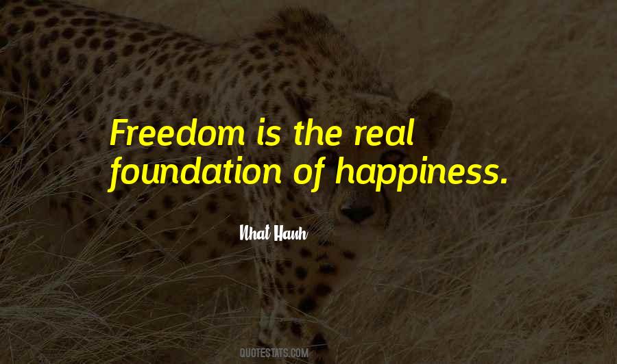 Real Peace Quotes #283127