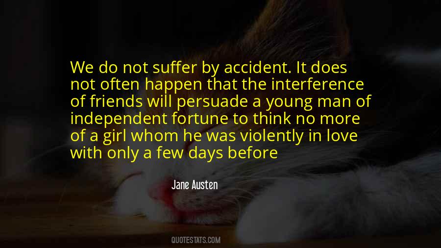 Quotes On Love Of Friends #113219