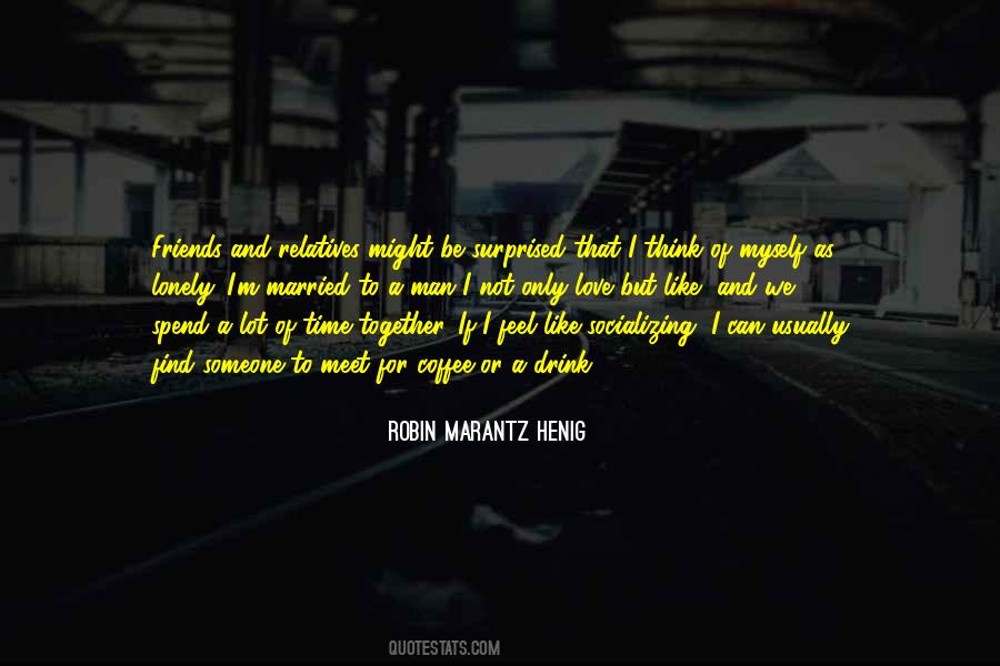 Quotes On Love Of Friends #219421