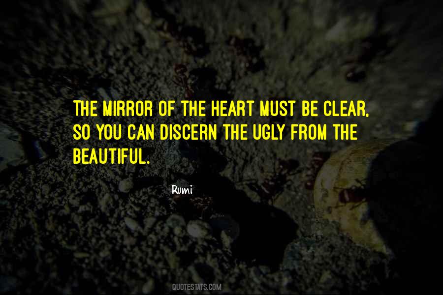 Quotes On Love Rumi #84803