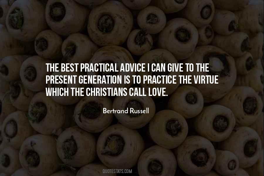 Give Your Love And Kindness Quotes #853616