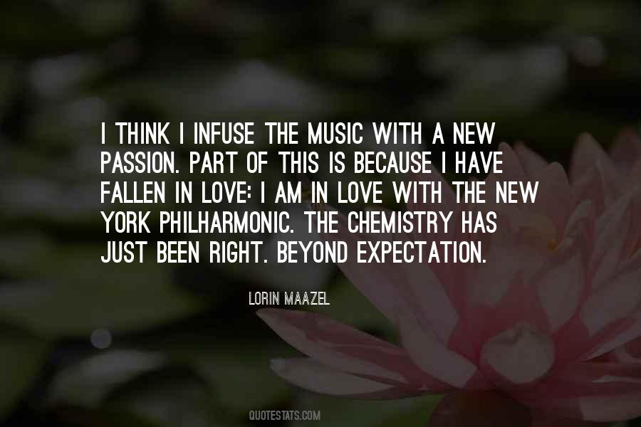 Quotes On Love Without Expectation #1379120