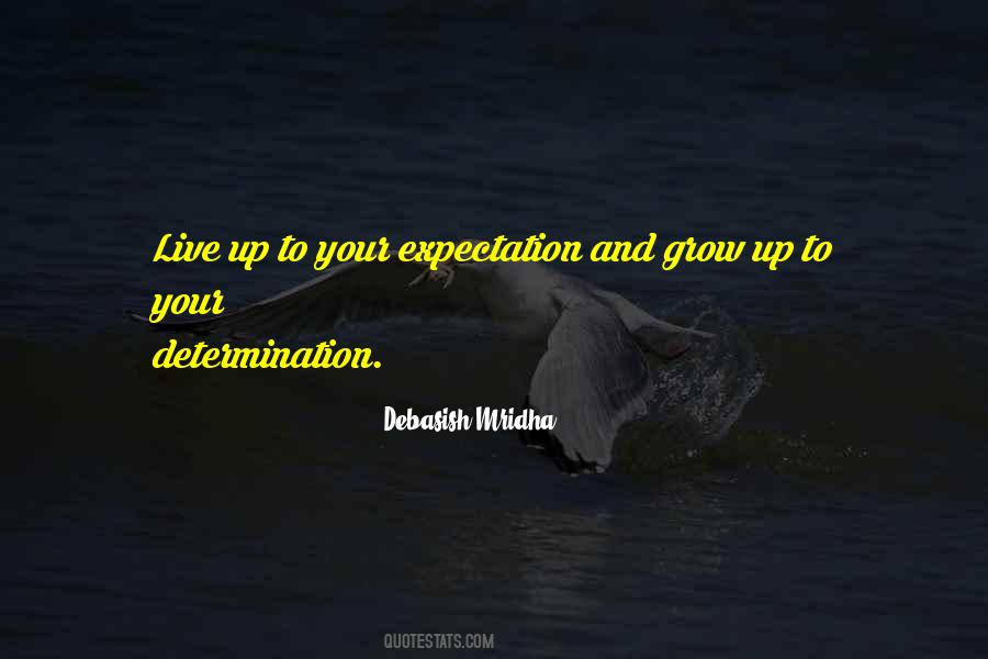 Quotes On Love Without Expectation #961755
