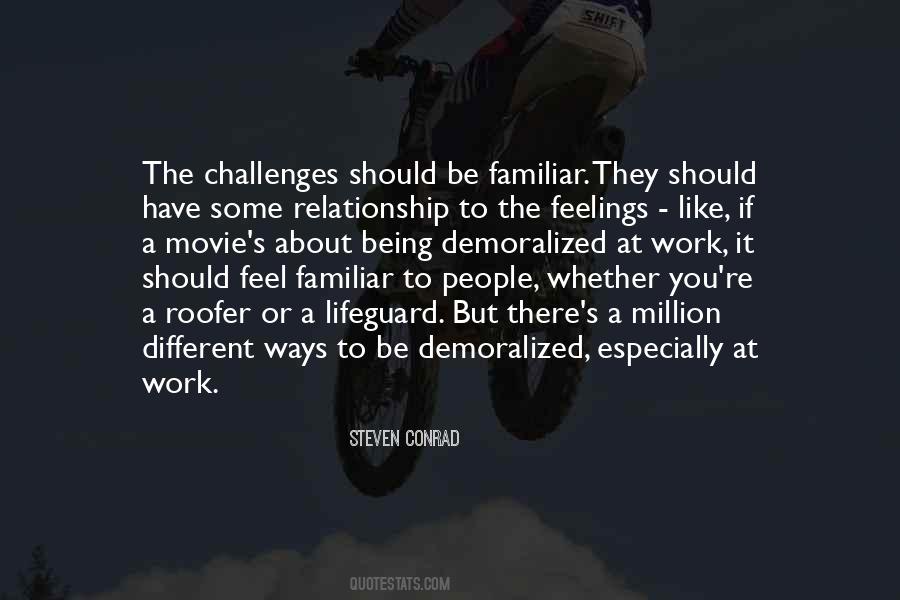 Quotes About Not Using Violence #1008528