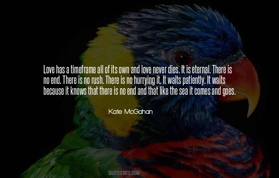 Quotes About Not Using Violence #1232658