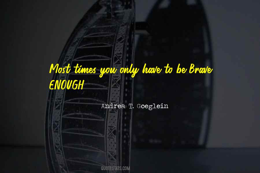 Quotes About Not Using Violence #1320297