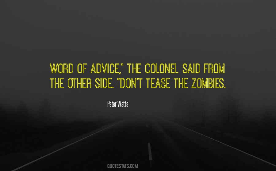 Quotes About Not Using Violence #1358309