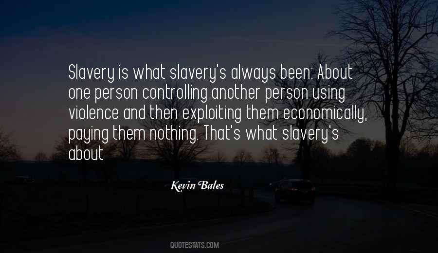Quotes About Not Using Violence #1812034
