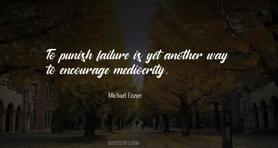 Quotes About Not Using Violence #764