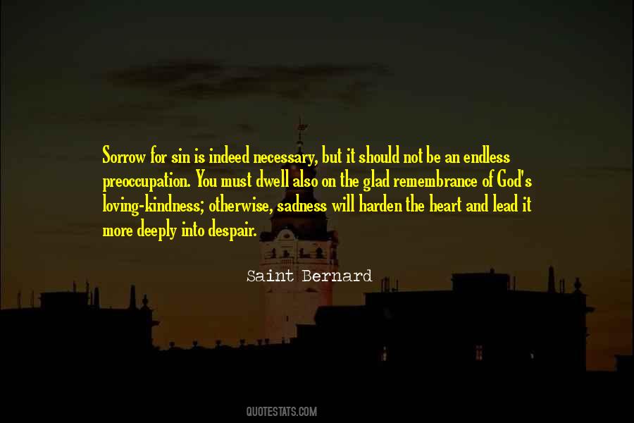 Quotes On Loving Someone Deeply #1241789