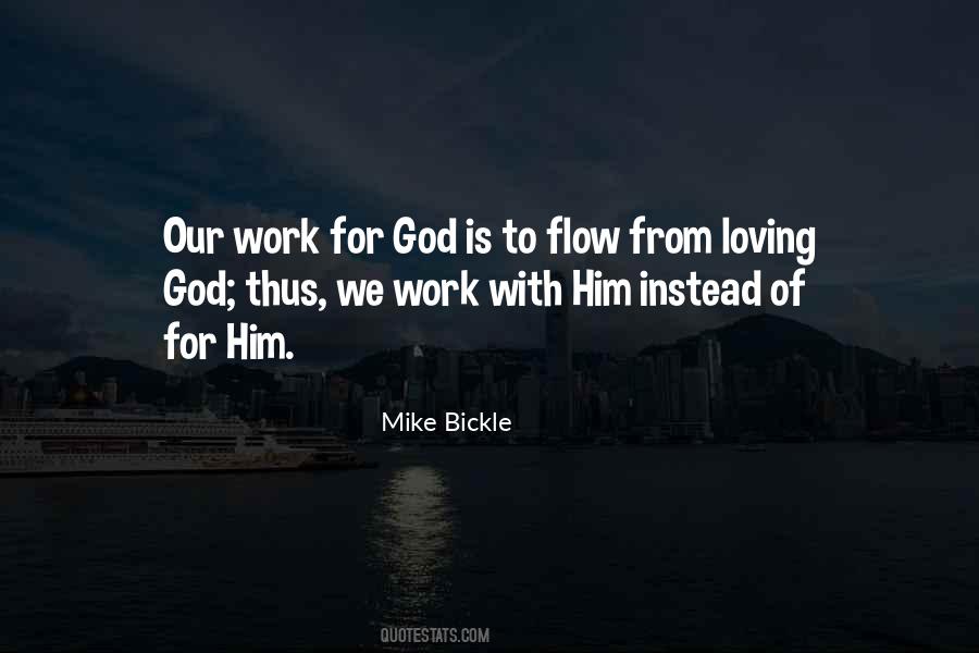 Quotes On Loving Your Work #1044723