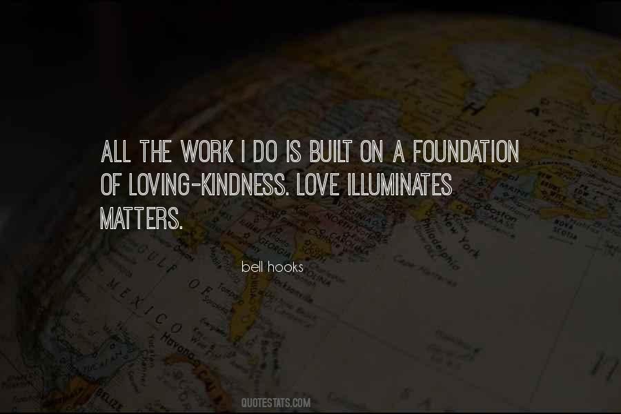 Quotes On Loving Your Work #221073