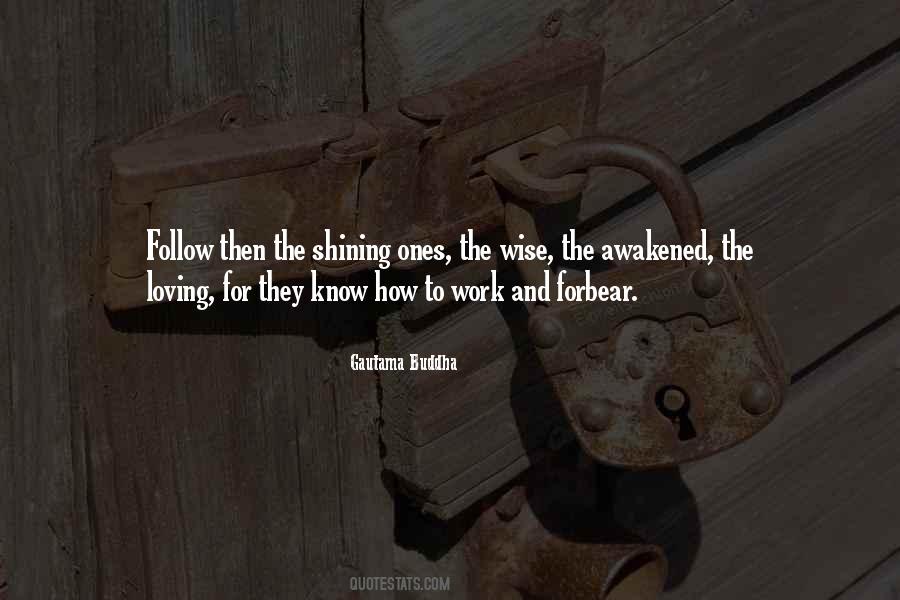 Quotes On Loving Your Work #235417