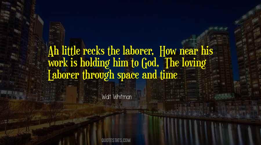 Quotes On Loving Your Work #287042