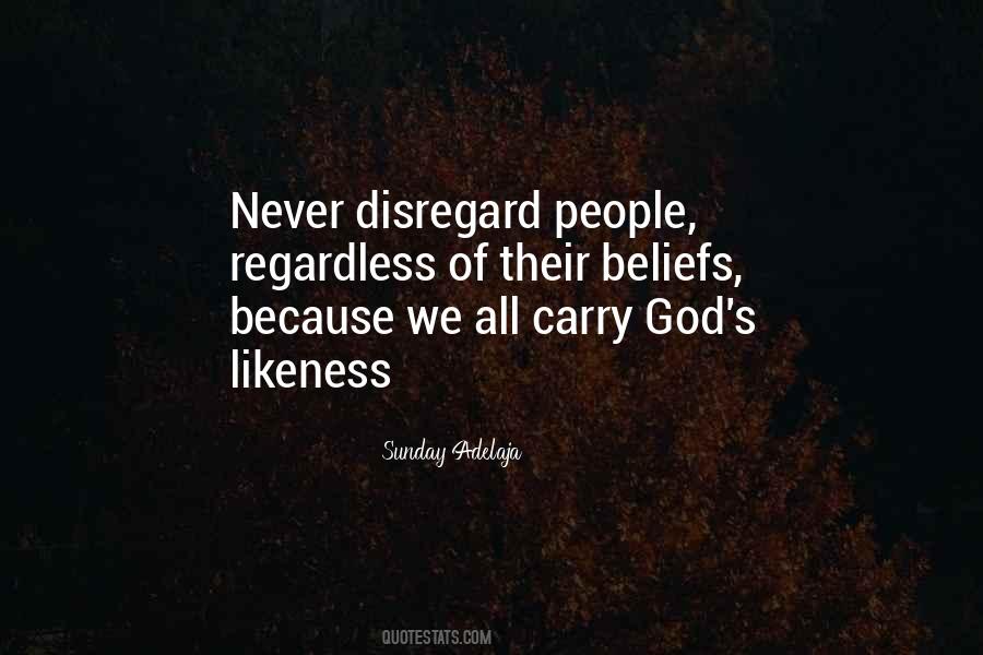 Quotes On Loving Your Work #307291