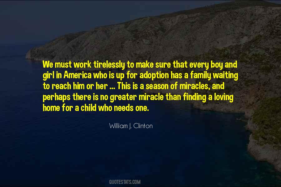 Quotes On Loving Your Work #327454