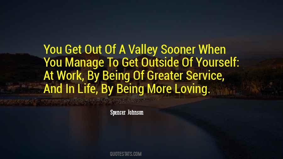 Quotes On Loving Your Work #332792