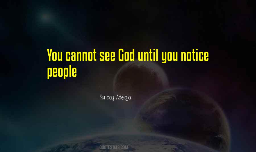 Quotes On Loving Your Work #436572