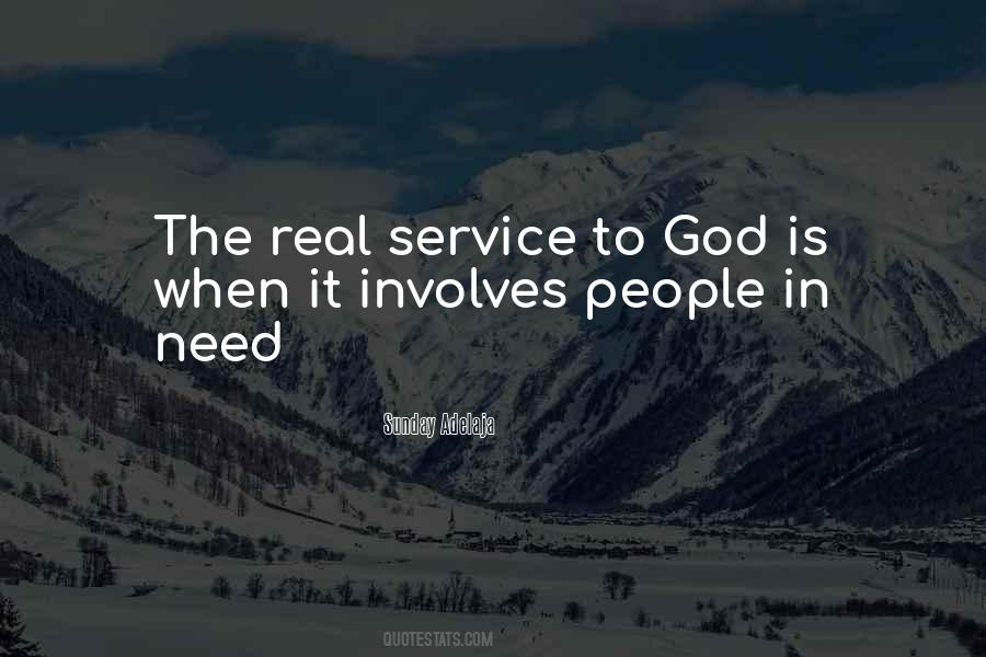 Quotes On Loving Your Work #437695
