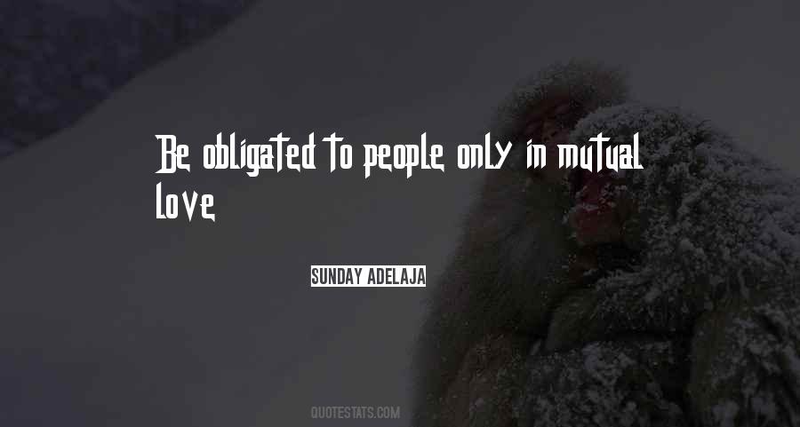 Quotes On Loving Your Work #604409