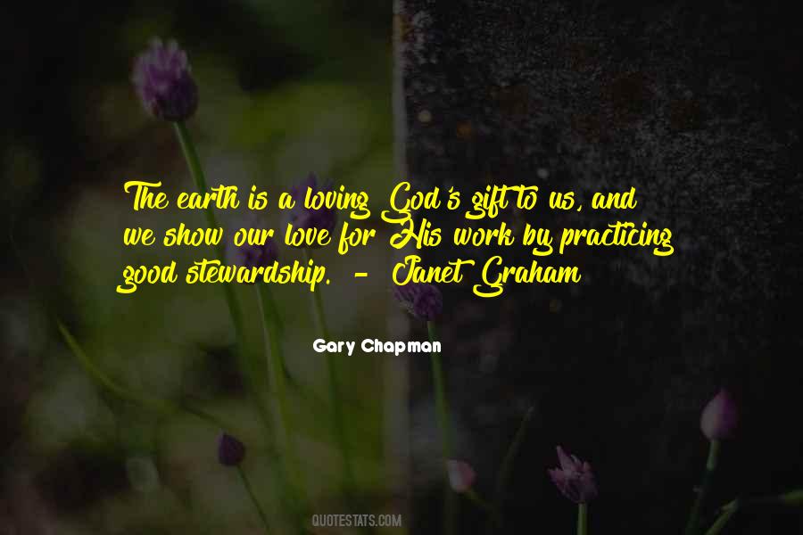 Quotes On Loving Your Work #614012