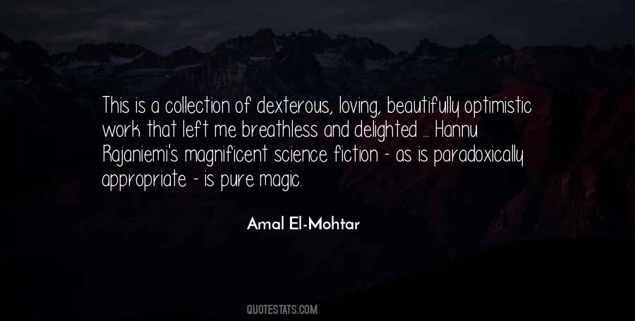 Quotes On Loving Your Work #645289