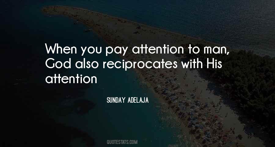 Quotes On Loving Your Work #903259