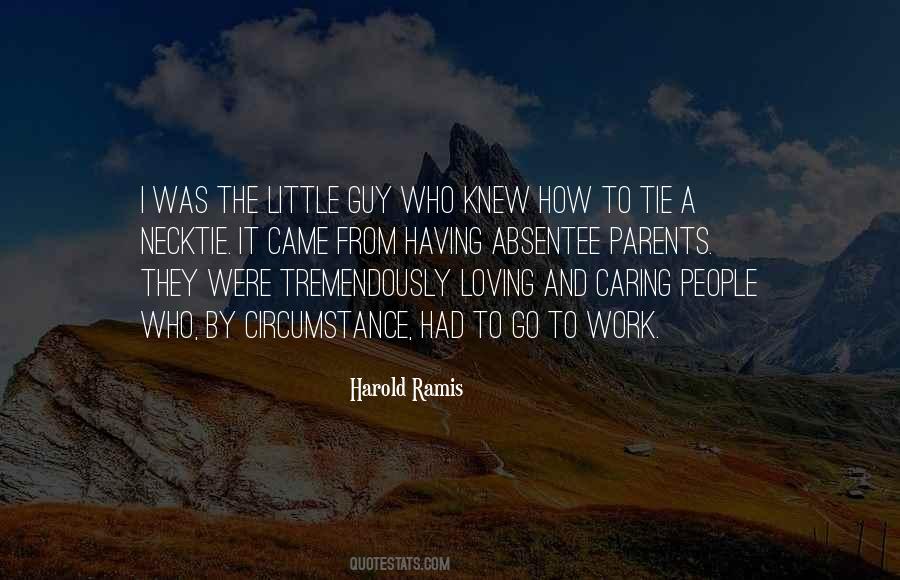 Quotes On Loving Your Work #92097