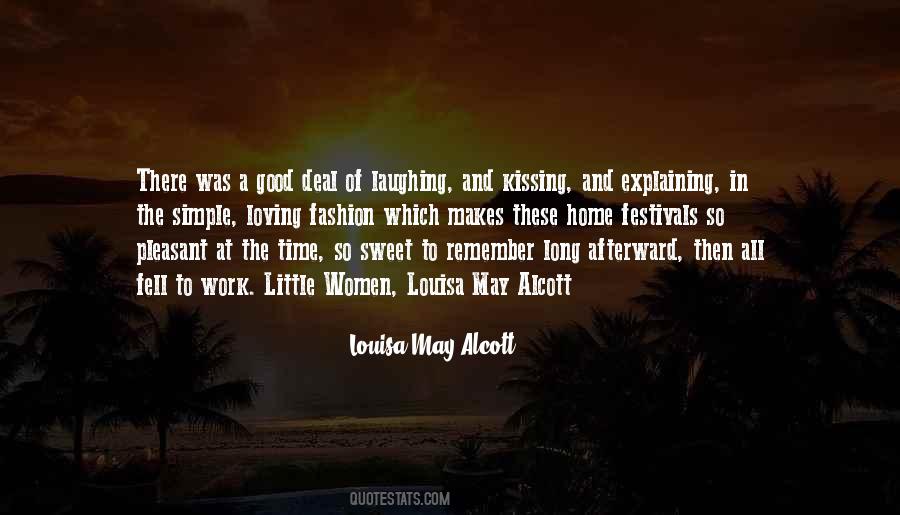 Quotes On Loving Your Work #941883