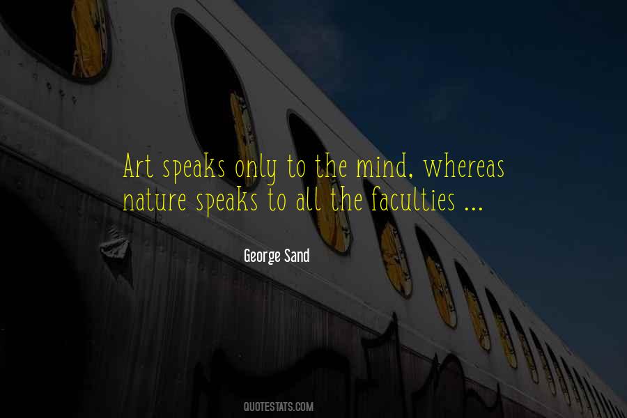 Quotes On Lucknow City #1095657
