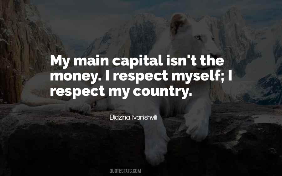 Quotes On Lucknow City #1404130