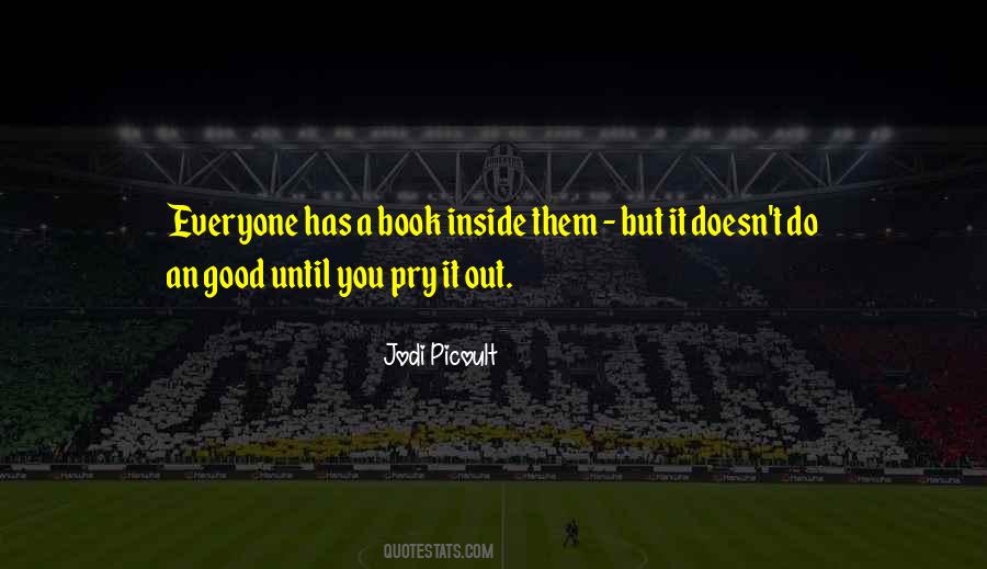 Quotes On Lucknow City #607757