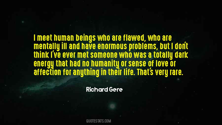 God S Warriors Quotes #368084