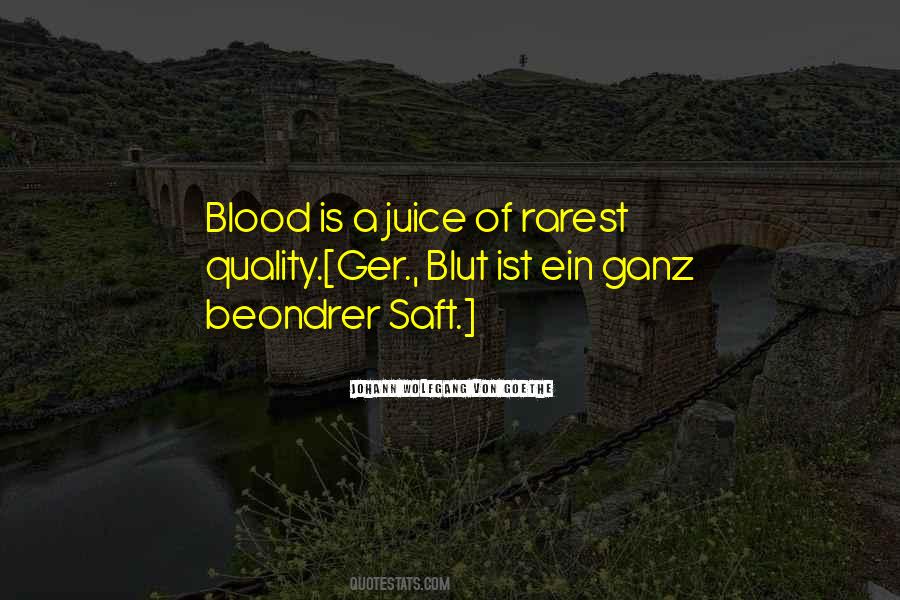 Ist Quotes #249828