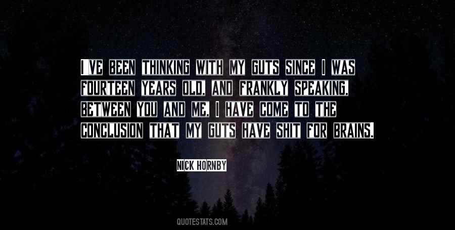 Kashmira Bulsara Quotes #1742298