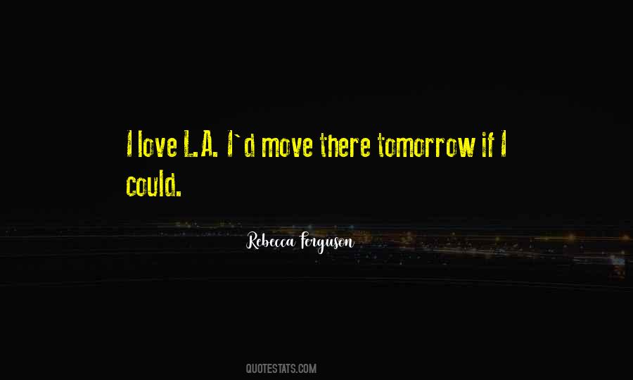Kashmira Bulsara Quotes #340093