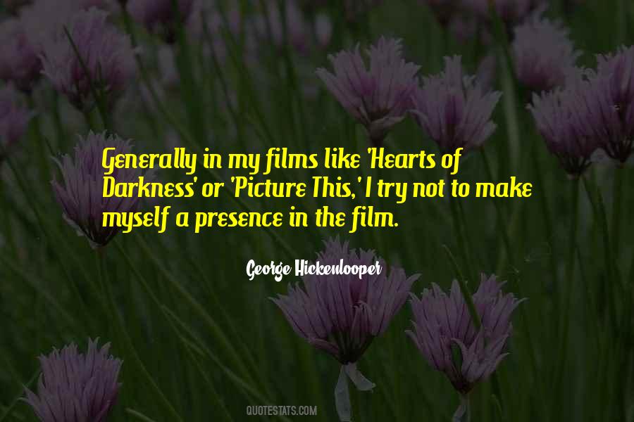 Quotes On Maharashtra Culture #1269324