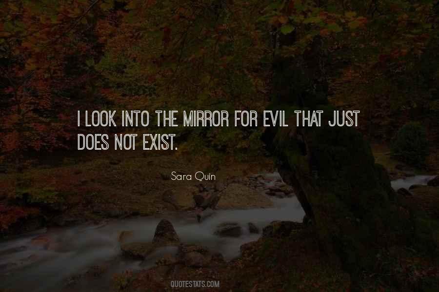 Quotes On Maharashtra Culture #1283141