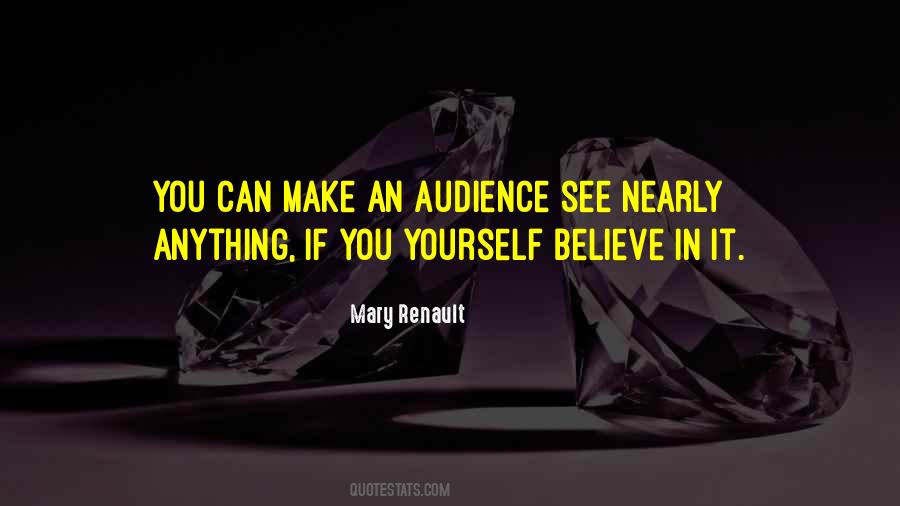 Quotes On Maharashtra Culture #1295878