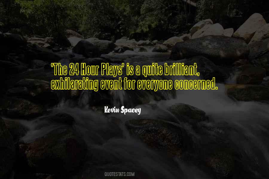 Quotes On Maharashtra Culture #773682