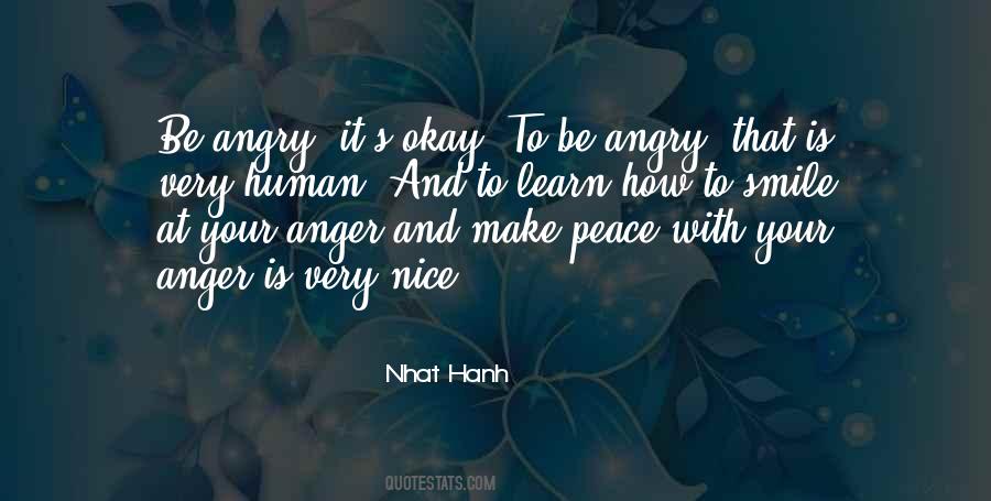Quotes On Making Someone Smile #352728