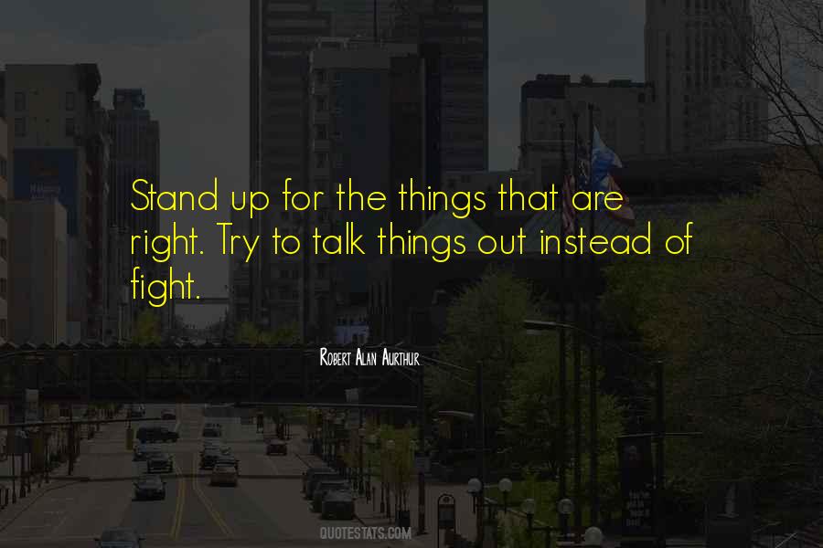 Quotes On Making Someone Smile #353541
