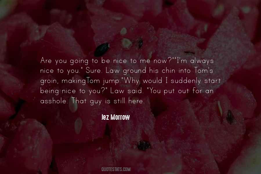 Quotes On Making Someone Smile #615942