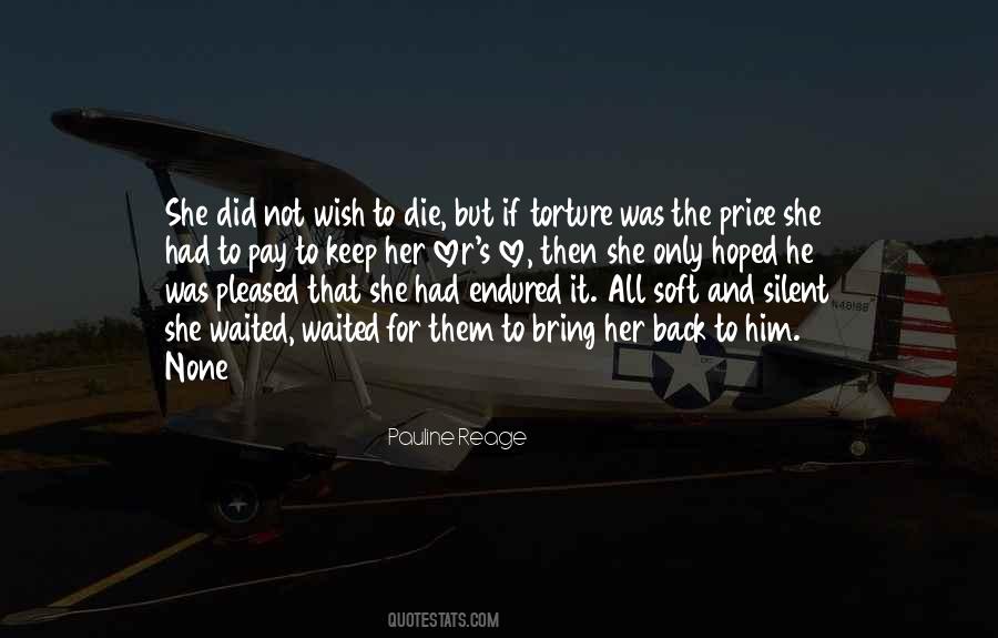 Adrick White Quotes #392543