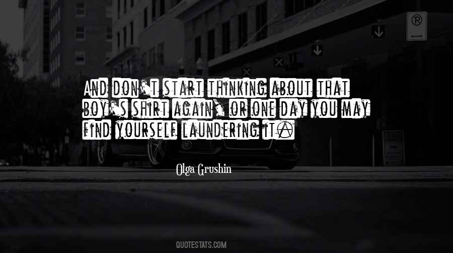 Adrick White Quotes #952193