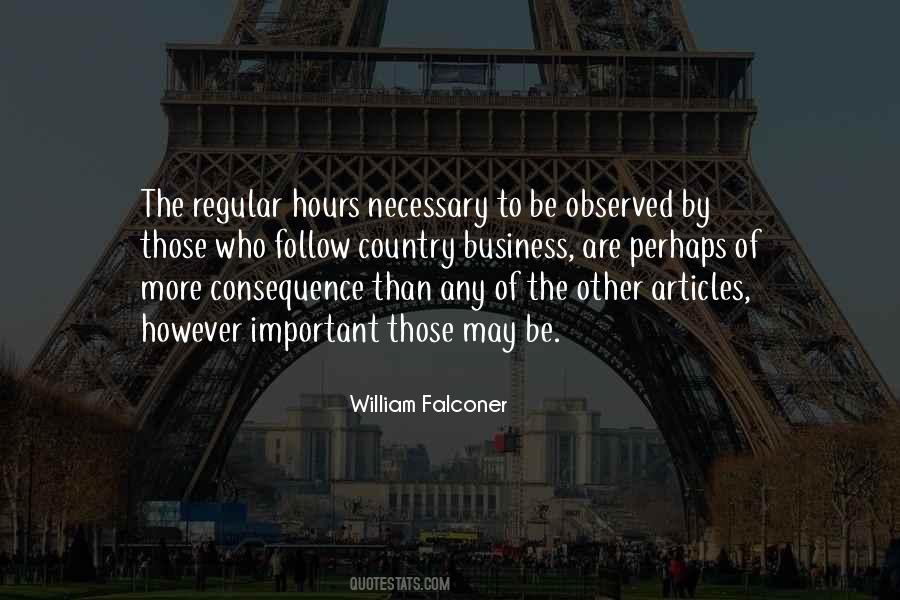 Woman Forger Quotes #1348871